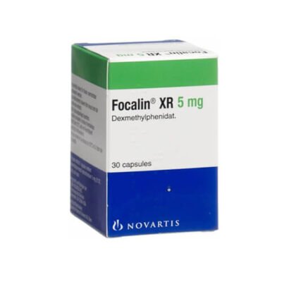 buy-Focalin-XR-15mg.jpg