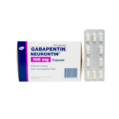 buy-Gabapentin-100mg-1.jpg