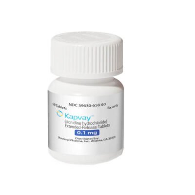 buy-Kapvay-0.1mg.jpg