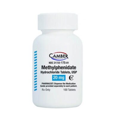 buy-Methylphenidate-20mg.jpg