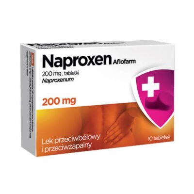 buy-Naproxen-200mg.jpg