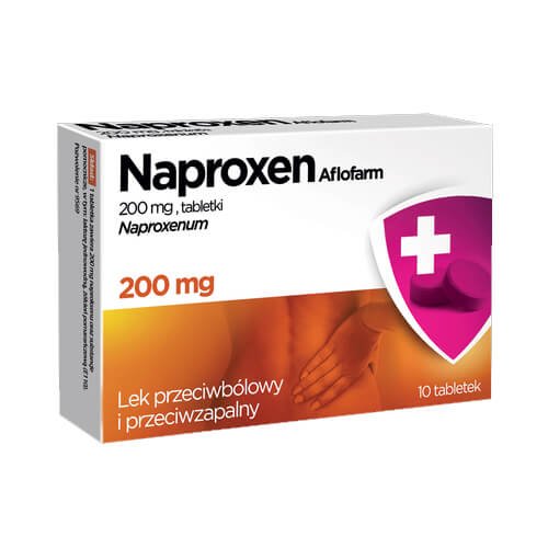 buy-Naproxen-200mg.jpg