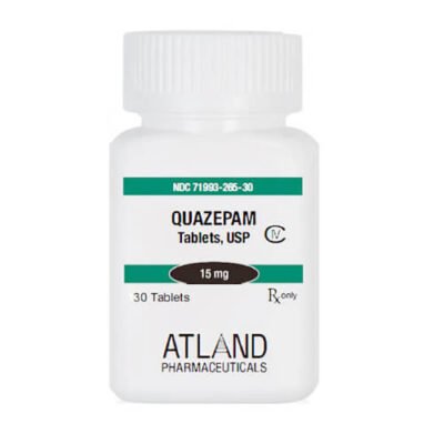 buy-Quazepam-15mg.jpg
