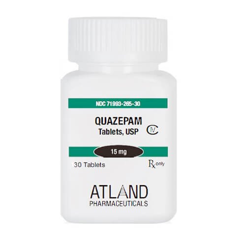 buy-Quazepam-15mg.jpg