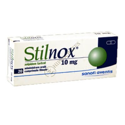 buy-Stilnox-10-mg-online.jpg