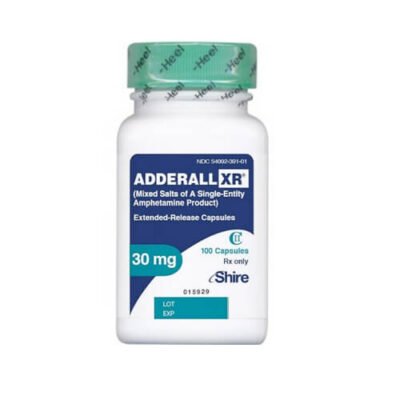 buy-adderall-XR-30mg.jpg