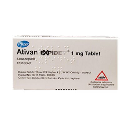buy-ativan-1mg.jpg