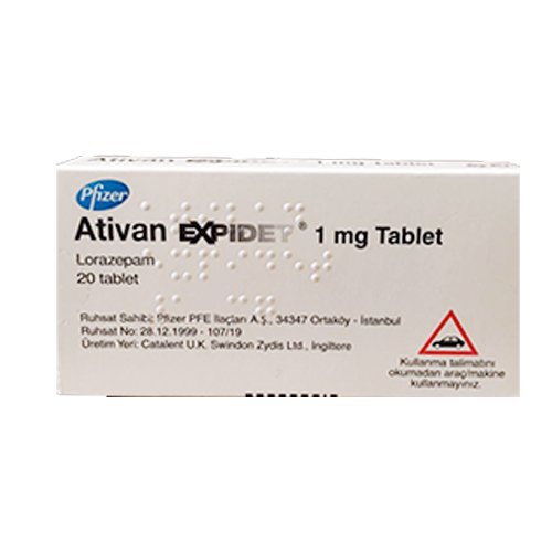 buy-ativan-1mg.jpg