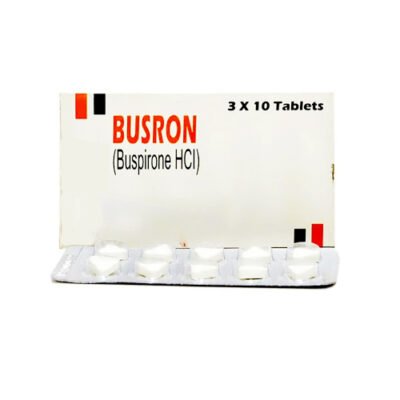 buy-busron-10mg.jpg
