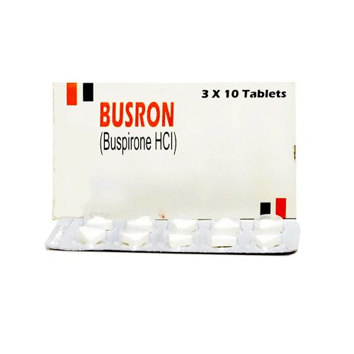 buy-busron-10mg.jpg
