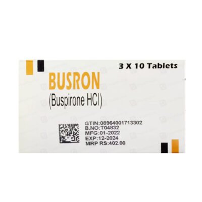 buy-busron-5mg.jpg
