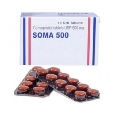 buy-carisoprodol-online-500mg.jpg