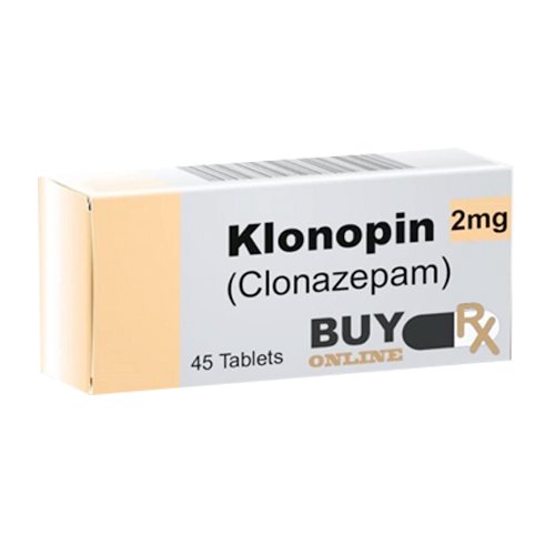 buy-klonopin-online.jpg