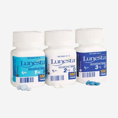 buy-lunesta-online-2mg.jpg