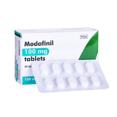 buy-modafinil-100mg-online.jpg