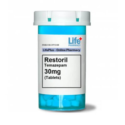buy-temazepam-online-30mg.jpg