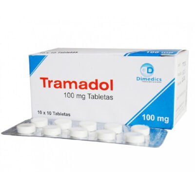 buy-tramadol-100-mg-online.jpg