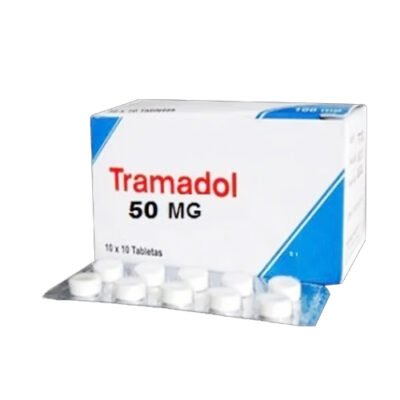 buy-tramadol-50-mg-online.jpg