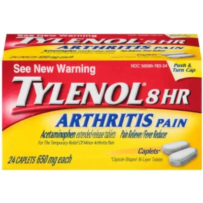 buy-tylenol-arthritis-pain-650mg-tab.webp