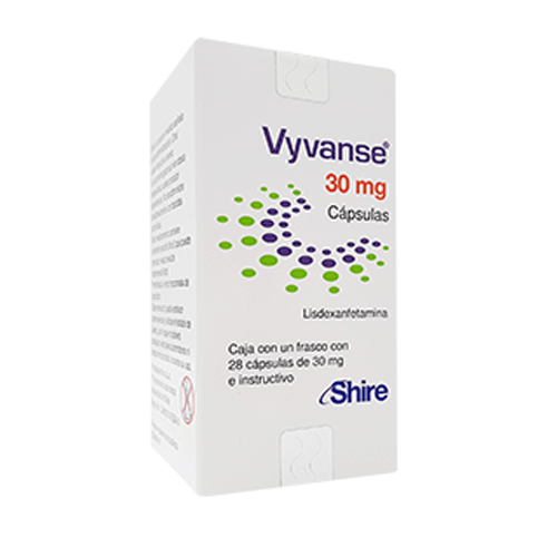 buy-vyvanse-30mg.png