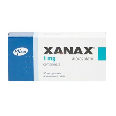 buy-xanax-online-1MG.jpg