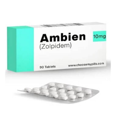 buy-zolpidem-online.jpg
