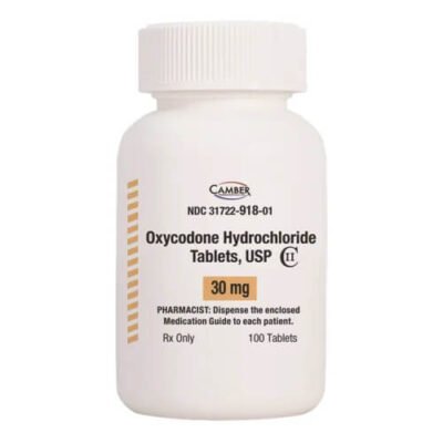 oxycodone-30mg-online.jpg