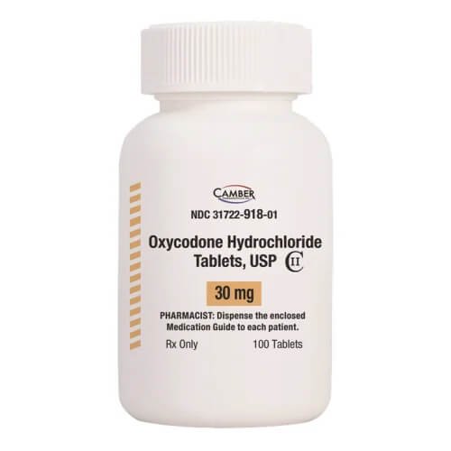 oxycodone-30mg-online.jpg