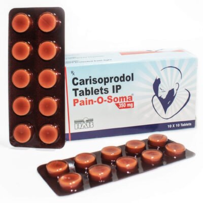 pain-o-soma_350mg_carisoprodol_rupharma__49706.jpg