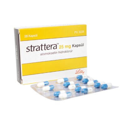 strattera-atomoxetine-HCL.jpg