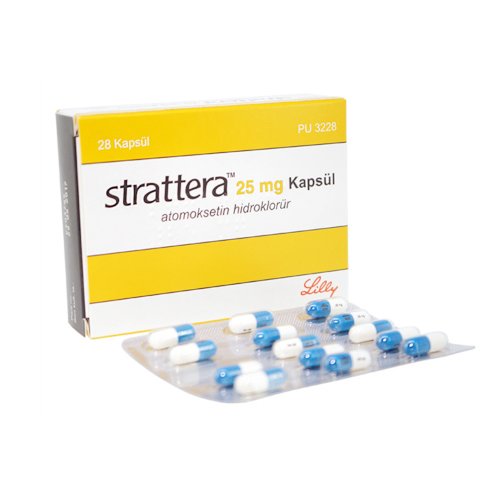 strattera-atomoxetine-HCL.jpg