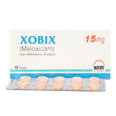 Meloxicam-15mg.jpg