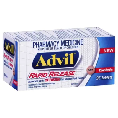 buy-advil-200mg-online-1.webp