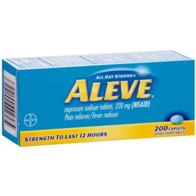 buy-aleve-220mg-online-tab.webp