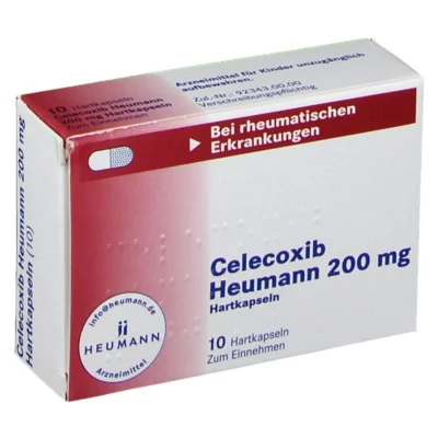 buy-celecoxib-100mg-online-1.webp